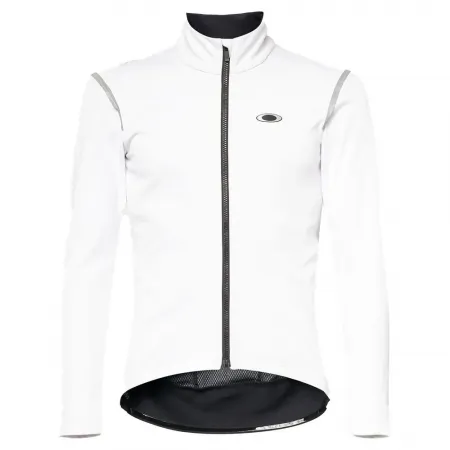 오클리 엔듀런스 울트라 고어텍스 로드 자켓 3139742596