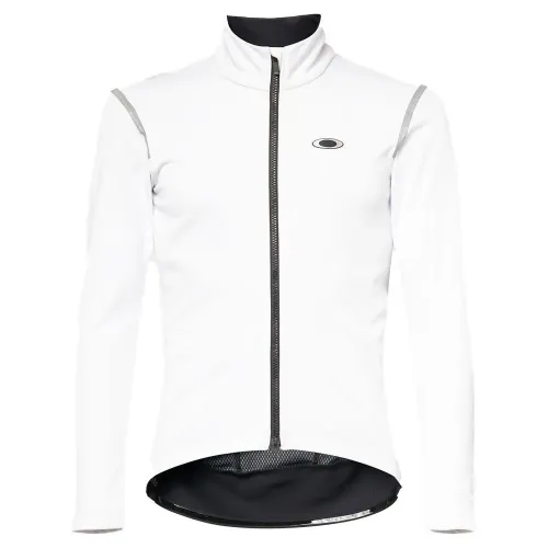 오클리 엔듀런스 울트라 고어텍스 로드 자켓 3139742596