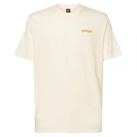 오클리 Scatte레드 Screen B1B 반팔 티셔츠 3139743162