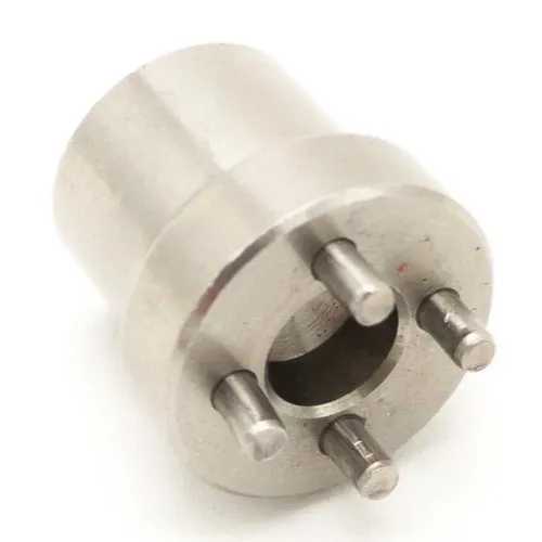 폭스 4 Pin DHX2 FX2 Reb 베이스 21 도구 3139752962