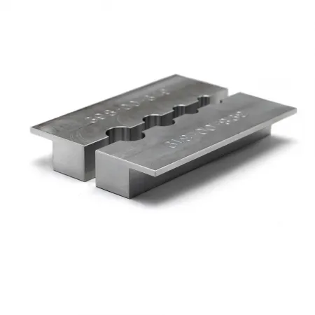 폭스 CTD DPS 쇼크 업쇼바 클램프 3139752981