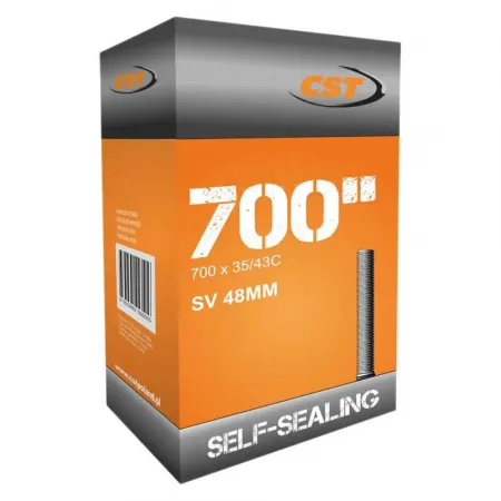 CST 프리미엄 Self 내부 튜브 3139804581