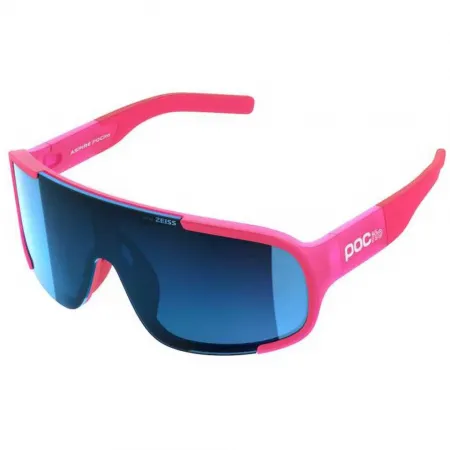 POC Aspire POCito 교체용 렌즈 3139832751