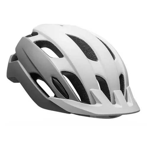 BELL 트레이스 MTB 헬멧 3139837492