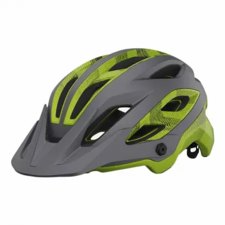 지로 Merit Spherical MTB 헬멧 3139837571