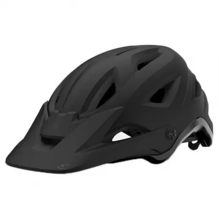 지로 Montaro II MIPS Woman MTB 헬멧 3139837572