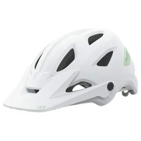 지로 Montaro II MIPS Woman MTB 헬멧 3139837573