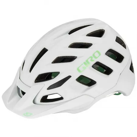 지로 Radix MTB 헬멧 3139837582