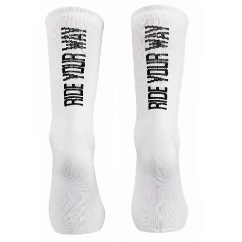 노스웨이브 Ride Your Way 양말 3139839599