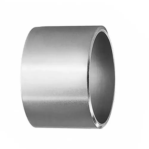 펄크럼 RMIC 002 스페이서 3139867320