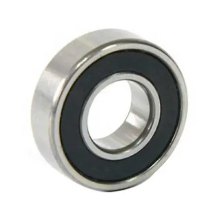 노바텍 EZO 689-2RS 허브 베어링 3139871291