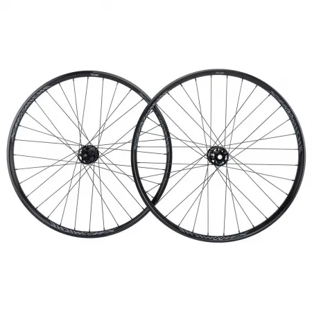 미케 XM-H 30 27.5in 디스크 MTB 휠 세트 3139871644