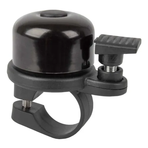 KENDA 에어tag 자전거 벨 3139923357