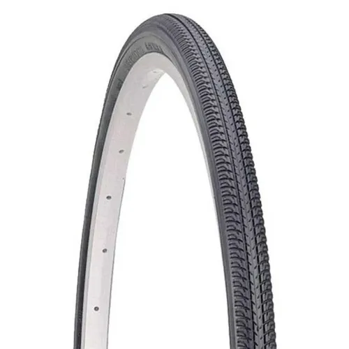 KENDA KourierC 28in 700 x 40 도시의 견고한 자전거 타이어 3139931083