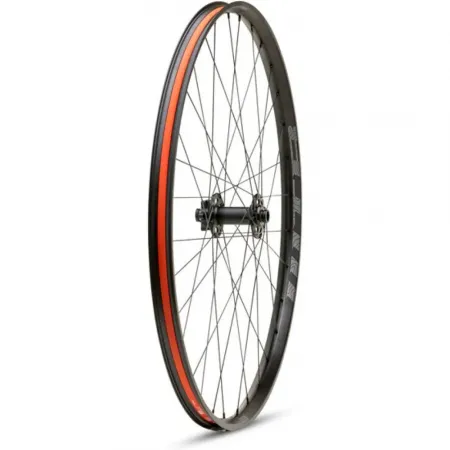 WTB Proterra Tough i30 27.5in 디스크 튜블리스 MTB 앞바퀴 3139950856