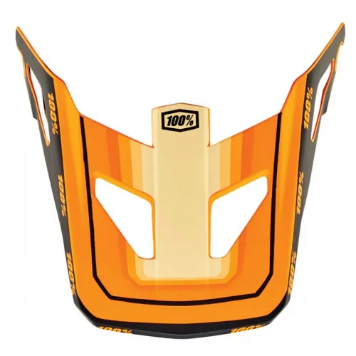 백퍼센트 Status Topenga y아웃h 헬멧 예비 바이저 3139959117