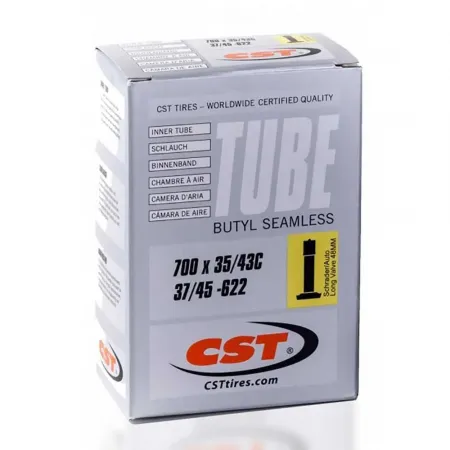 CST 슈레더 48 mm OEM 내부 튜브 3139962671