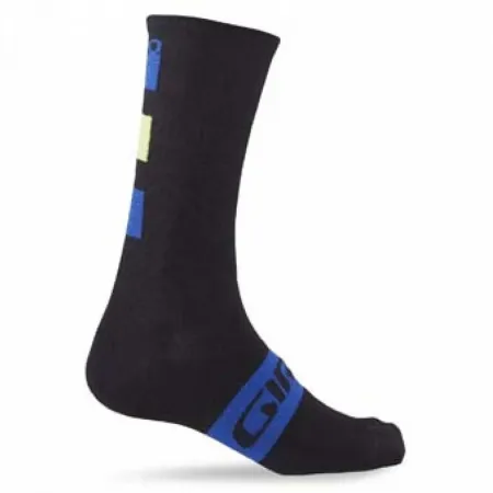 지로 Seas Merino 양말 3139962702