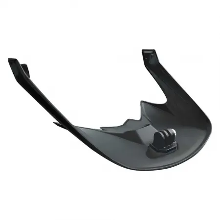 지로 Switchblade 헬멧 예비 바이저 3139962708
