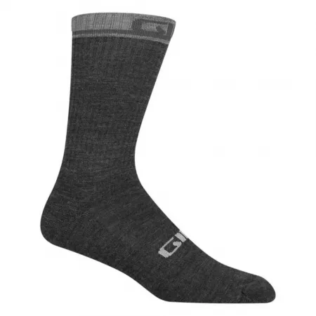 지로 Winter Merino 양말 3139962713