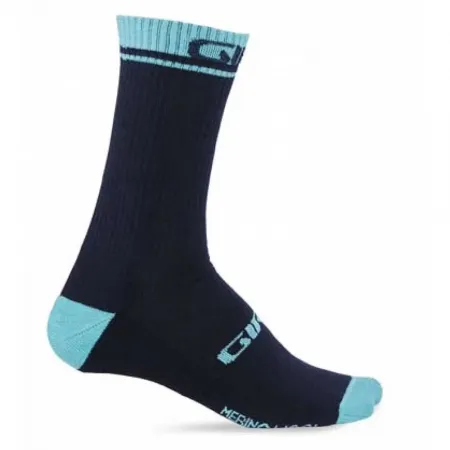 지로 Winter Merino 양말 3139962714