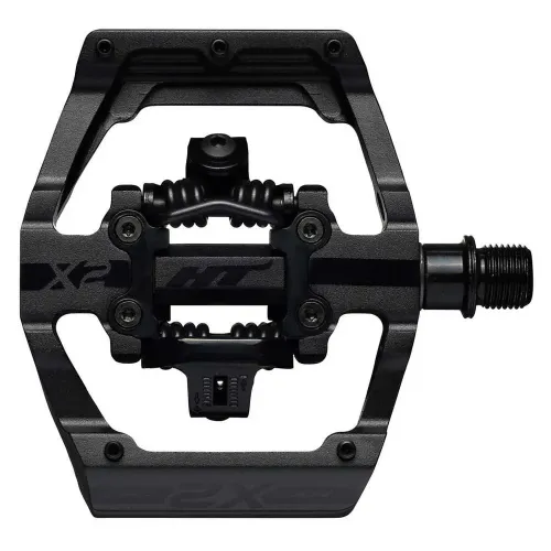 HT COMPONENTS 다운힐 X2 페달 3139970367