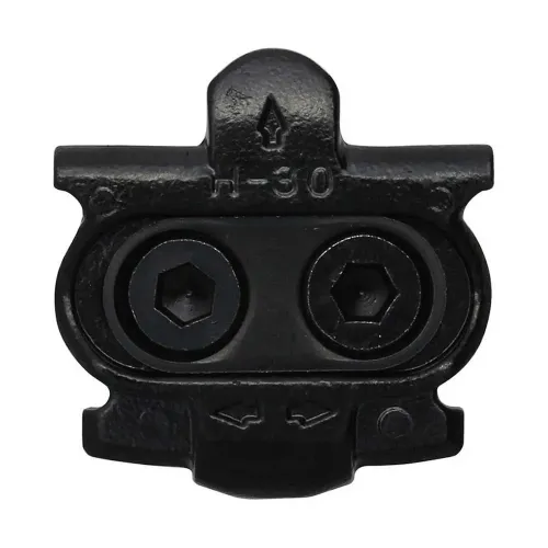 HT COMPONENTS H30 4도 MTB 클릿 3139970371