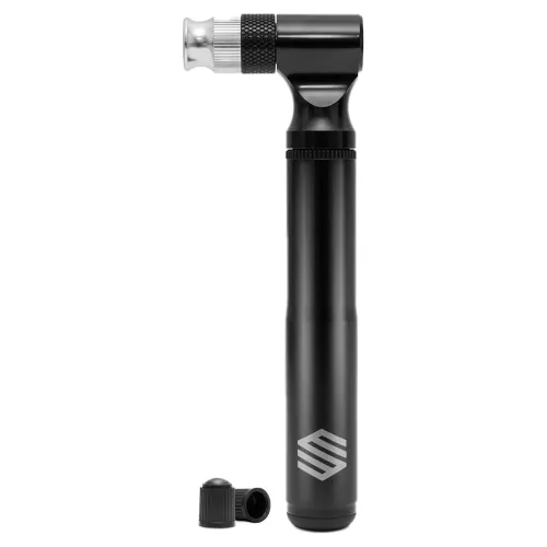 시로코 컴팩트 Air 미니 펌프 3139974101