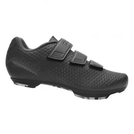 지로 Rev MTB 클릿슈즈 3139993650