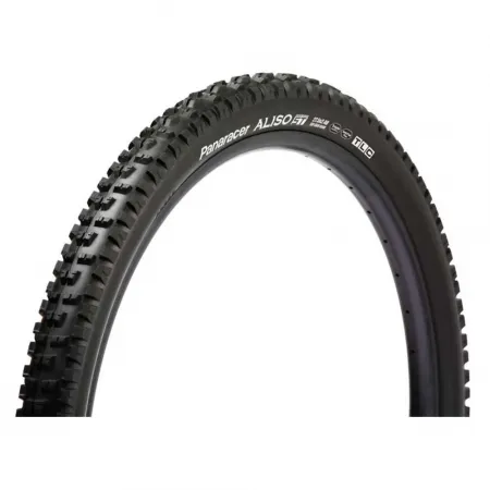 파나레이서 Aliso ST 튜블리스 27.5in x 2.60 MTB 타이어 3139993660