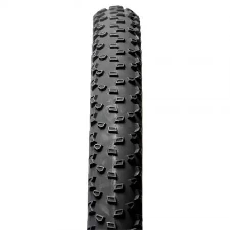 파나레이서 Quasi Moto 27.5in x 2.00 MTB 타이어 3139993687