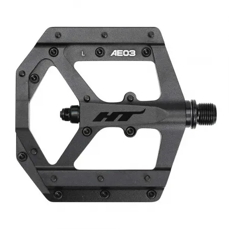 HT COMPONENTS AE03 페달 3140014606