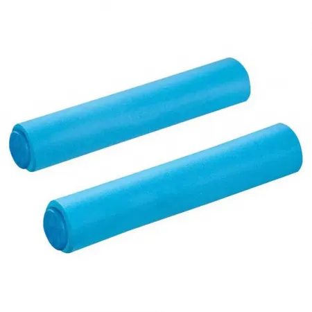 SUPACAZ Siliconez 핸들 그립 3140081589