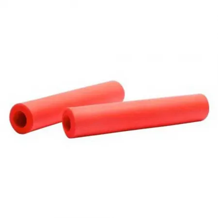 SUPACAZ Siliconez 핸들 그립 3140081590