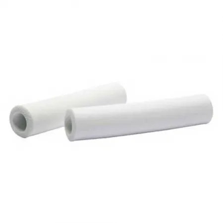 SUPACAZ Siliconez 핸들 그립 3140081591