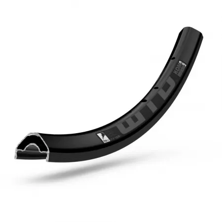 WTB Kom 라이트 i23 TCS 29in 2.0 휠 3140090212