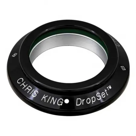 크리스킹 DropSet 2 3 4 헤드셋 3140125188