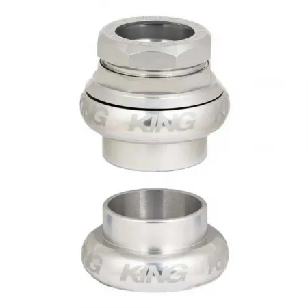 크리스킹 GripNut 헤드셋 3140125212