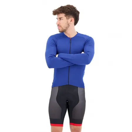 카스텔리 Fly 긴팔 져지 3140133896