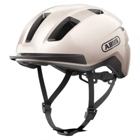 아부스 Purl-Y 어반 헬멧 3140139698