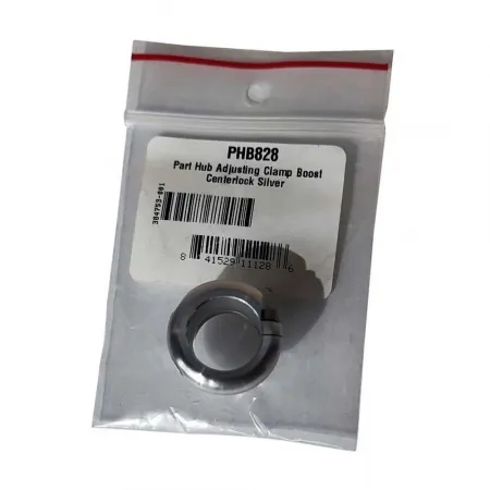 크리스킹 Boost Centerlock 허브 조정 클램프 3140158288