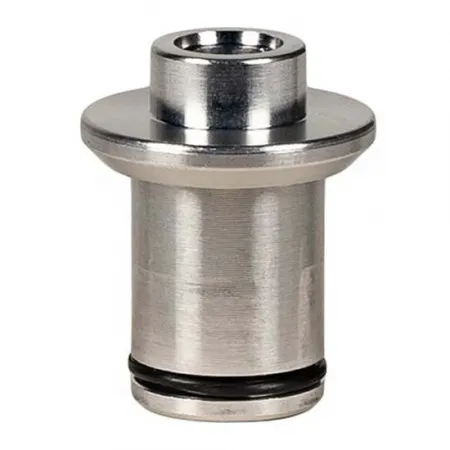 크리스킹 R45/R45D QR 리어 허브 액슬 3140158509