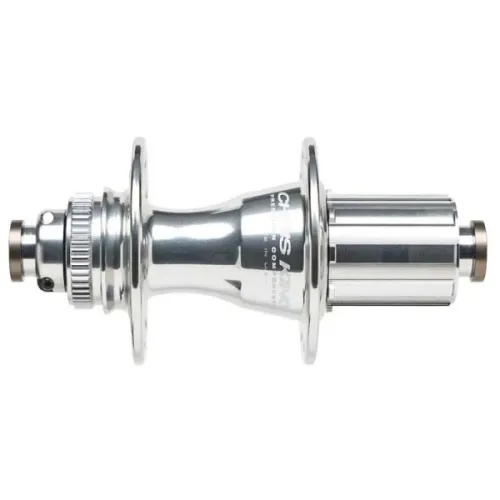 크리스킹 R45D 리어 허브 엔드 캡 3140158527