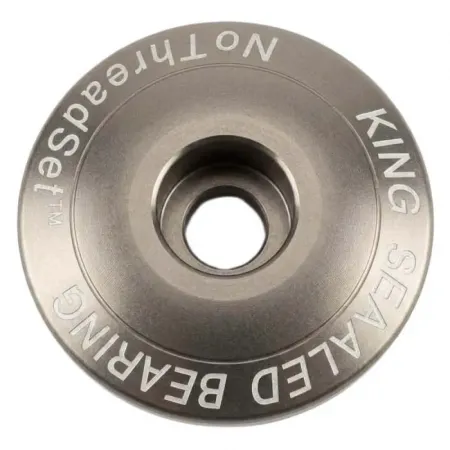 크리스킹 스템 캡 3140158562