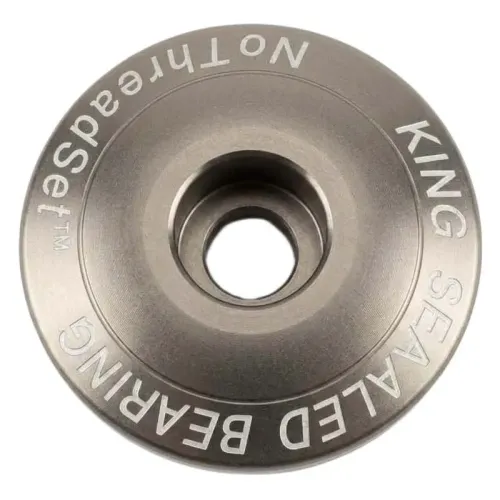 크리스킹 스템 캡 3140158562