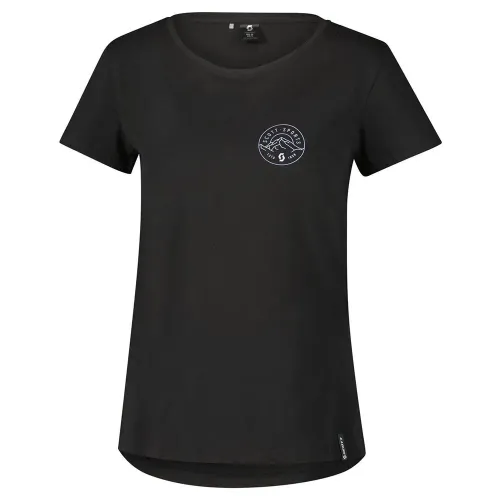 스캇 그래픽 반팔 티셔츠 3140163534