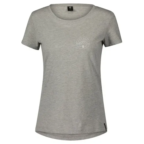 스캇 그래픽 반팔 티셔츠 3140163536