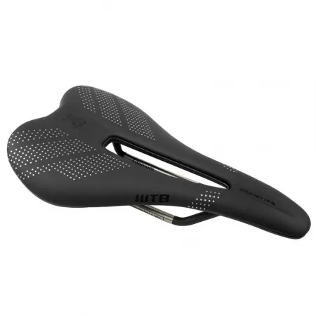 WTB 그래블ier 티타늄 자전거 안장 3140176880