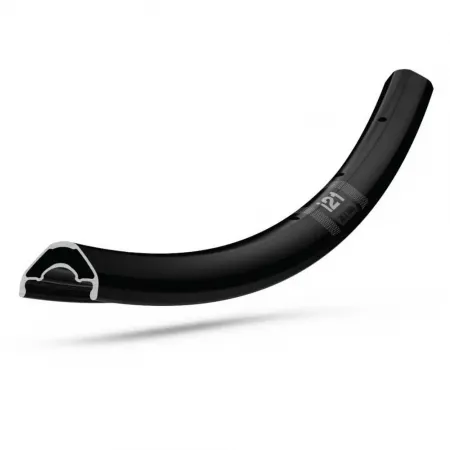 WTB KOM 라이트 i21 29in TCS 2.0 휠 3140176884