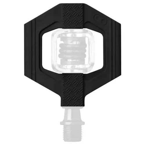 크랭크브라더스 Candy 1 페달 바디 3140200842